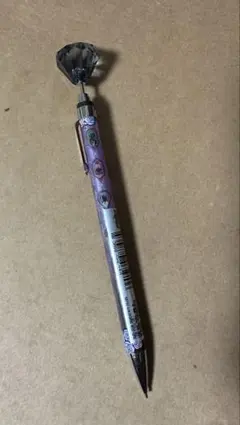 2026年最新】ガラスペン セーラームーンの人気アイテム - メルカリ