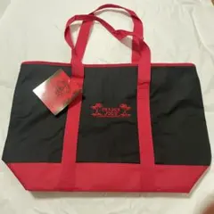 Item thumbnail for item ab46dde7-ad70-47b2-82c0-020ee7addb4b