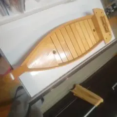 Item thumbnail for item 5482d2ce-0cbc-49e4-950c-268f5f4aa5d8