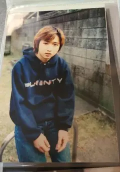 Item thumbnail for item 4f6e7f86-5a30-4b31-88c2-45341d258e9e