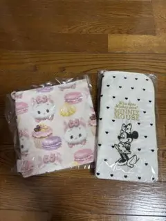 Item thumbnail for item 7b47343b-488b-4ce3-ae7b-872b44797759