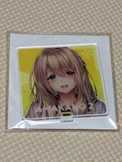 2026年最新】蔦町ちとせの人気アイテム - メルカリ