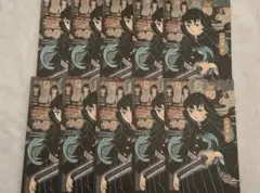 り*️様 鬼滅の刃 時透無一郎 特装版