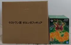 2026年最新】ポルンガ 一番くじ ドラゴンボール VSオムニバスZの人気