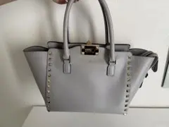 VALENTINO バッグのサムネイル