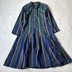 2026年最新】Kenzo レディース ロングワンピースの人気アイテム - メルカリ