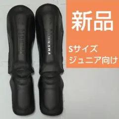 Item thumbnail for item 5ddd26ae-6800-4f2f-9be0-9cabca3cb703