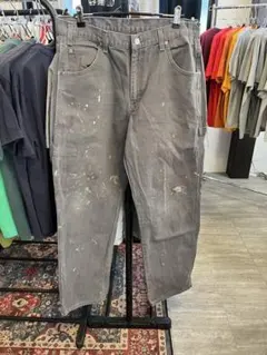 2026年最新】Dickies 60sの人気アイテム - メルカリ