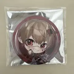 2026年最新】シクフォニ 缶バッジ 9弾の人気アイテム - メルカリ