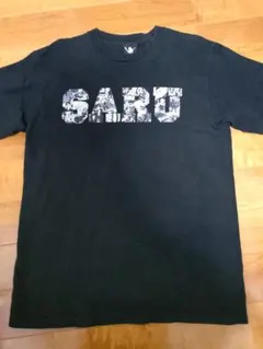 2026年最新】井上三太 SANTAの人気アイテム - メルカリ