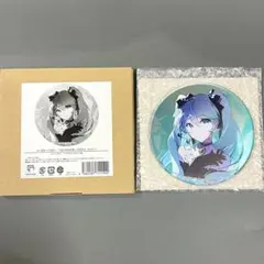 【非売品】バカルディ　パブミラー シティーハンター/パブミラー｜墓場の画廊ONLINE STORE