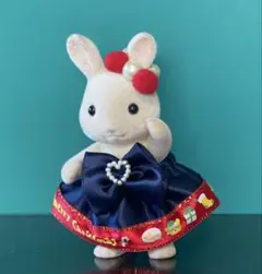 Item thumbnail for item cad0a236-91b6-4f50-901c-84c022a54f65