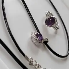 Item thumbnail for item 31fcd097-6833-4e42-872f-a5ad5af9e658