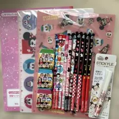 Item thumbnail for item 2e81d0d8-a9dd-4d7d-ac38-b1cb393864d6