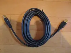 Item thumbnail for item 9db0a2ff-c18b-4567-bc38-79fd0b576549