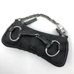 2026年最新】gucciホースビットバッグの人気アイテム - メルカリ
