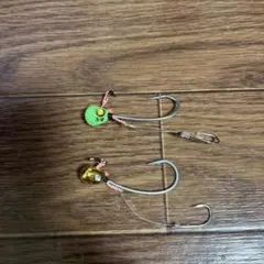 Item thumbnail for item d331223c-2351-469f-b927-f04b924976b1