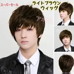 Item thumbnail for item 14b0d372-8d24-44eb-89dc-46bee0e938b4