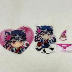 Item thumbnail for item 440d7fc4-b59c-4579-af7d-36323803fdaa