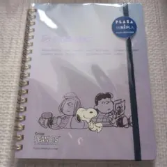 Item thumbnail for item 937e1023-901d-433a-b881-7b836817ebcb