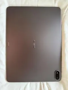 OPPOPad4Proのサムネイル