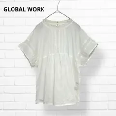 ちはる様 リクエスト 2点 まとめ商品