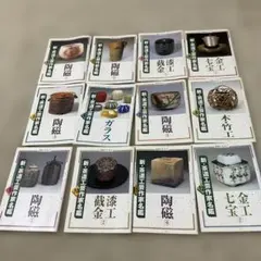 Item thumbnail for item dcdd40bf-d870-4192-b5eb-6d646fefdfc2