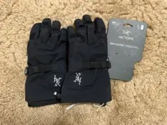 Item thumbnail for item fbfbcfa3-edc0-4868-8095-77febcf80575