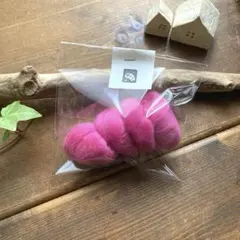 Item thumbnail for item 1843af55-d834-466d-b2c5-66ae5db6ba74