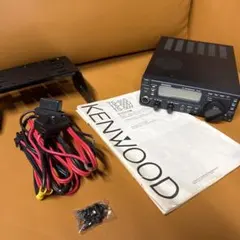 2025年最新】kenwood TS-50Sの人気アイテム - メルカリ