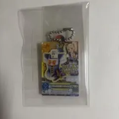 だれでもアイドル活動アクリルチャーム全13種（藤堂ユリカ）/アイカツ