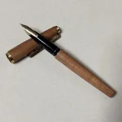 2026年最新】pilot 18k-750 万年筆の人気アイテム - メルカリ