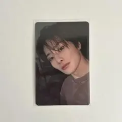 StrayKids スキズ DO IT タワレコ トレカ アイエン