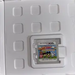 ちょ〜りっち！たまごっちのプチプチおみせっち ニンテンドー3DSソフト