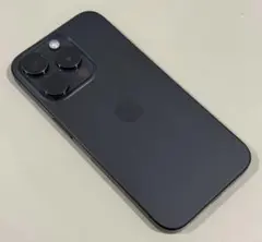 2026年最新】iPhone15 pro ジャンクの人気アイテム - メルカリ
