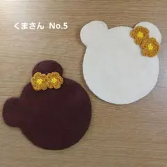 Item thumbnail for item b4a930a5-82e9-4ecc-8c15-7ce208a29432