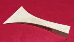 Beniimo様 リクエスト 2点 まとめ商品