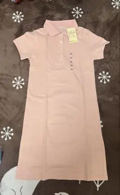 Item thumbnail for item f569e21c-0f0a-4608-8978-5cefe884aeb0