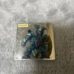 Fox様 リクエスト 3点 まとめ商品