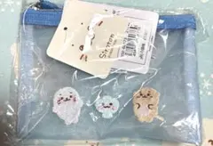 Item thumbnail for item 1a2c4e21-d3e2-4c61-81f1-7b4ca40b404e