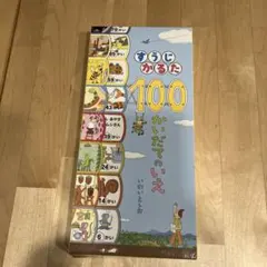 Item thumbnail for item a021f313-1e05-4f7d-8466-3580d180b6ea