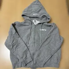 Item thumbnail for item 0b237780-bc76-4f04-97ae-9104706b2e9b