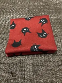 aixoo様 リクエスト 3点 まとめ商品