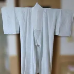 Item thumbnail for item bc83c3d6-1876-41d7-b0e3-54480d8cd52a