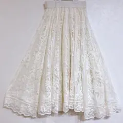 Item thumbnail for item dac3529d-696c-4565-aaf7-2bdb134be676