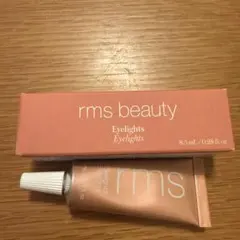 rms beauty Eyelights クリームアイシャドウ 8.5mlのサムネイル