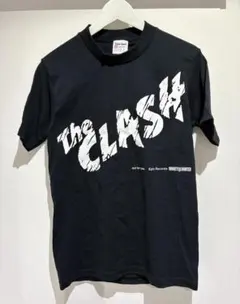 Bounty Hunter RANCID 懸賞品 レア Tシャツ ランシド 限定 - メルカリ