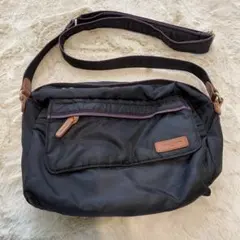 Item thumbnail for item 31af6d47-382a-4000-bafe-cd589b0896da