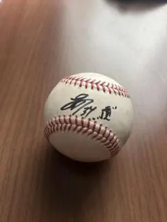 2026年最新】大谷 wbc サインボールの人気アイテム - メルカリ