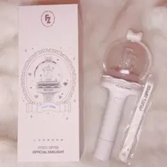 Item thumbnail for item 0c4e0271-e09a-470c-a616-f5c10ba3acc7